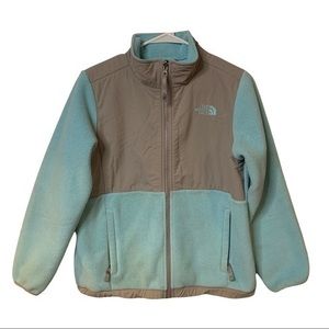 The North Face Denali Sweater L (14/16)